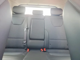 Kia Niro * LX* FWD* HYBRID*  | Mobile.bg � ����� ������ 11