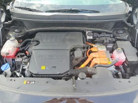 Kia Niro * LX* FWD* HYBRID*  | Mobile.bg � ����� ������ 7