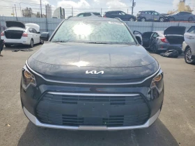 Kia Niro * LX* FWD* HYBRID*  | Mobile.bg � ����� ������ 2