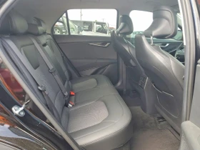 Kia Niro * LX* FWD* HYBRID*  | Mobile.bg � ����� ������ 12