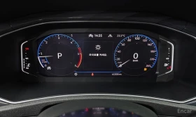 VW T-Roc | Mobile.bg � ����� ������ 8