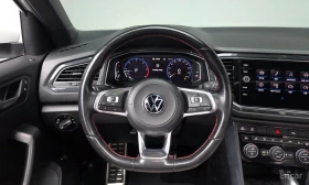VW T-Roc | Mobile.bg � ����� ������ 13