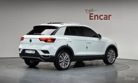 VW T-Roc | Mobile.bg � ����� ������ 2