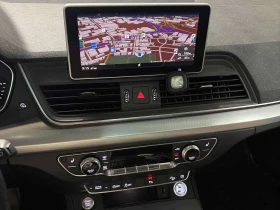 Audi Q5 Technik/��������/���������/360/BANG & OLUFSEN | Mobile.bg � ����� ������ 9