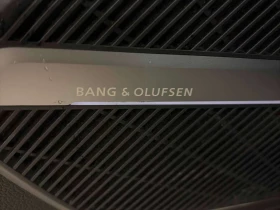 Audi Q5 Technik/��������/���������/360/BANG & OLUFSEN | Mobile.bg � ����� ������ 11