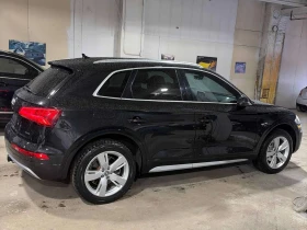 Audi Q5 Technik/��������/���������/360/BANG & OLUFSEN | Mobile.bg � ����� ������ 4