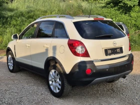 Opel Antara 2.0 CDTI | Mobile.bg � ����� ������ 3