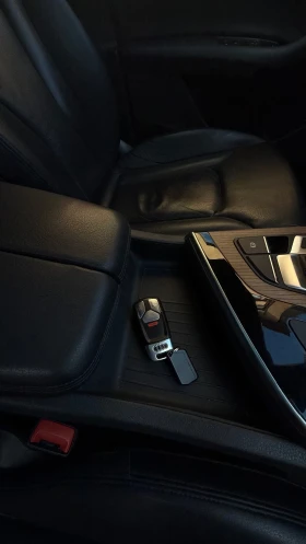 Audi Q7 3.0T | Auto.bg — изображение 8