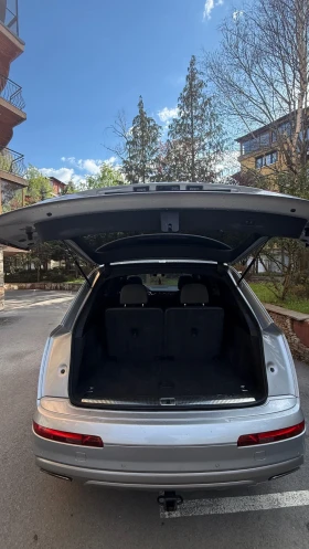 Audi Q7 3.0T | Auto.bg — изображение 7