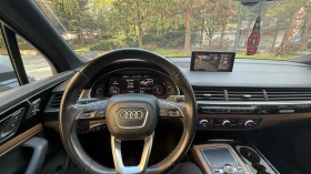 Audi Q7 3.0T | Auto.bg — изображение 10