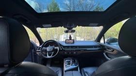 Audi Q7 3.0T | Auto.bg — изображение 12