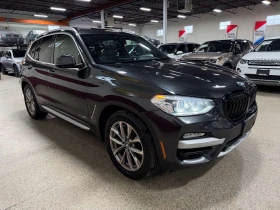 BMW X3 XDrive30i ЦЕНА ДО БГ, АВТОКРЕДИТ | Auto.bg — изображение 7