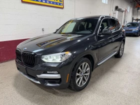 BMW X3 XDrive30i ЦЕНА ДО БГ, АВТОКРЕДИТ | Auto.bg — изображение 2