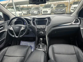 Hyundai Santa fe 2.2CRDI 4WD ! ! РЕАЛНИ КИЛОМЕТРИ  - 9350 € / 18287.01 лв. - 74560490 11