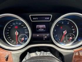Mercedes-Benz GLE * 400 * CARFAX * ���� �� �� | Mobile.bg � ����� ������ 10