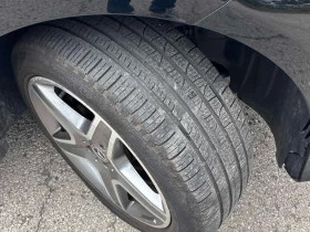 Mercedes-Benz GLE * 400 * CARFAX * ���� �� �� | Mobile.bg � ����� ������ 7