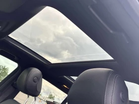 Mercedes-Benz GLE * 400 * CARFAX * ���� �� �� | Mobile.bg � ����� ������ 13