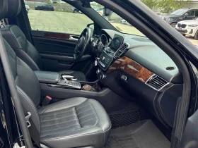Mercedes-Benz GLE * 400 * CARFAX * ���� �� �� | Mobile.bg � ����� ������ 14