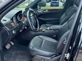 Mercedes-Benz GLE * 400 * CARFAX * ���� �� �� | Mobile.bg � ����� ������ 9