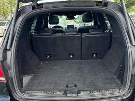 Mercedes-Benz GLE * 400 * CARFAX * ���� �� �� | Mobile.bg � ����� ������ 17
