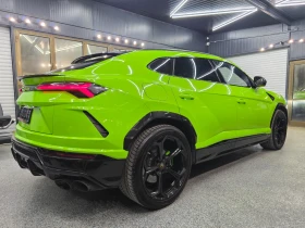 Lamborghini Urus - 184999 € / 361826.59 лв. - 31792077 8