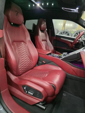 Lamborghini Urus - 184999 € / 361826.59 лв. - 31792077 14