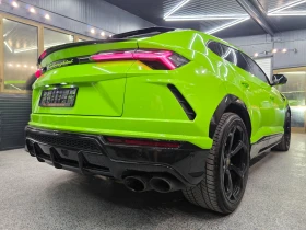 Lamborghini Urus - 184999 € / 361826.59 лв. - 31792077 7