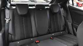 Opel Mokka e-Elegance 50 kWh | Mobile.bg � ����� ������ 11