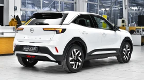 Opel Mokka e-Elegance 50 kWh | Mobile.bg � ����� ������ 6