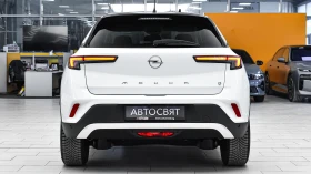 Opel Mokka e-Elegance 50 kWh | Mobile.bg � ����� ������ 3