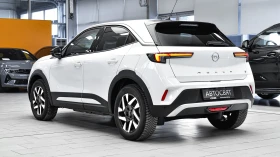 Opel Mokka e-Elegance 50 kWh | Mobile.bg � ����� ������ 7