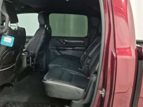 Dodge RAM 1500 * LIMITED CREW CAB SHORT BED * CARFAX *  - 36600 € / 71583.38 лв. - 88256870 12