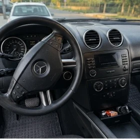 Mercedes-Benz ML 320 - 5800 € / 11343.81 лв. - 38804930 4