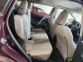 Toyota Rav4 | Mobile.bg � ����� ������ 11