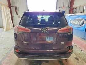 Toyota Rav4 | Mobile.bg � ����� ������ 6