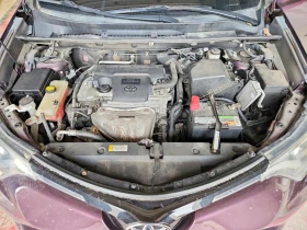 Toyota Rav4 | Mobile.bg � ����� ������ 12