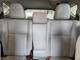 Toyota Rav4 | Mobile.bg � ����� ������ 10