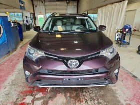 Toyota Rav4 | Mobile.bg � ����� ������ 5