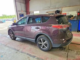 Toyota Rav4 | Mobile.bg � ����� ������ 2