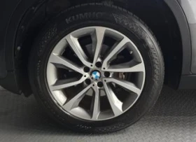 BMW X6 | ���������� ��� ������������ ������ |  | Mobile.bg � ����� ������ 8