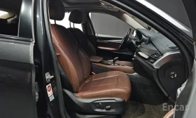 BMW X6 | ���������� ��� ������������ ������ |  | Mobile.bg � ����� ������ 14