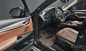 BMW X6 | ���������� ��� ������������ ������ |  | Mobile.bg � ����� ������ 15