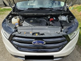 Ford Edge 2.0T AWD Titanium | Mobile.bg � ����� ������ 13