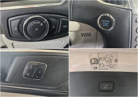 Ford Edge 2.0T AWD Titanium | Mobile.bg � ����� ������ 15