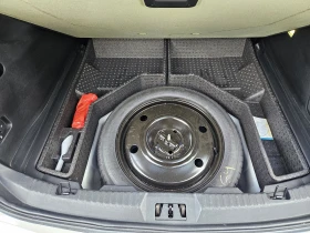Ford Edge 2.0T AWD Titanium | Mobile.bg � ����� ������ 12