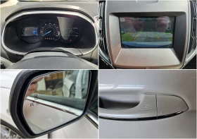 Ford Edge 2.0T AWD Titanium | Mobile.bg � ����� ������ 14