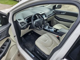 Ford Edge 2.0T AWD Titanium | Mobile.bg � ����� ������ 7