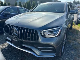 Mercedes-Benz GLC * AMG 43 * CARFAX *  - 31000 € - 51073650 6