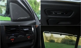 BMW X6 3.0d xDrive M Sport Paket | Auto.bg — изображение 13