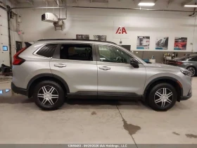 Honda Cr-v * TOURING HYBRID * CARFAX *  | Mobile.bg � ����� ������ 13